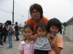 2008060102.jpg