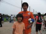 2008060103.jpg