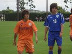 2008060104.jpg