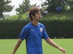 2008060105.jpg