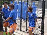2008060106.jpg