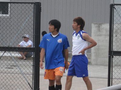 2008060107.jpg