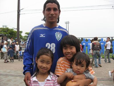 2008060108.jpg