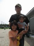 2008060109.jpg