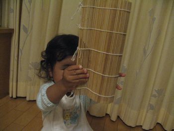 2008060401.jpg