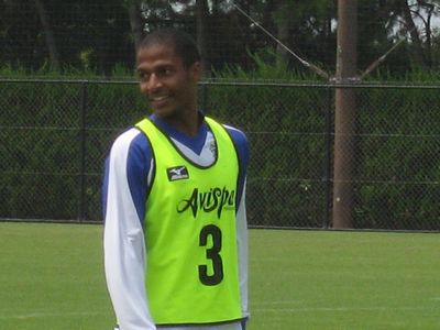 2008060701.jpg