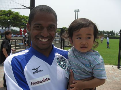 2008060702.jpg