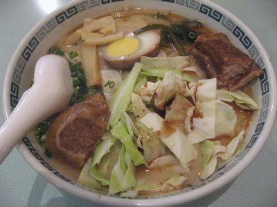 2008060804.jpg
