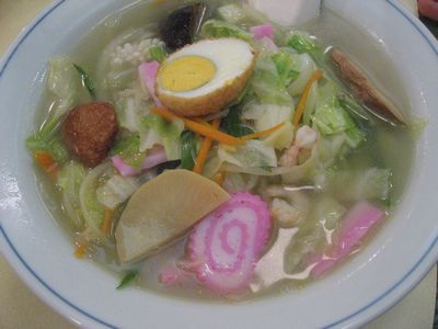 2008060805.jpg