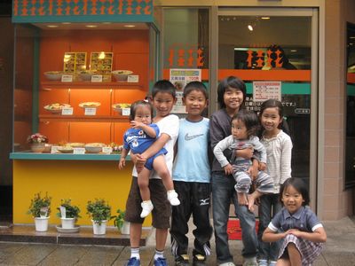 2008060806.jpg