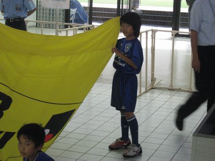 2008061102.jpg