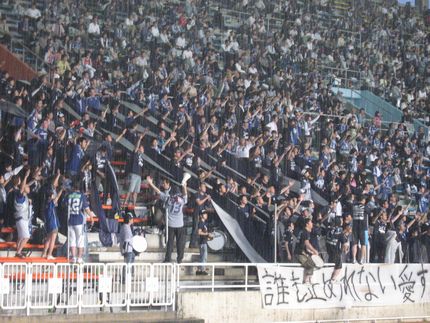 2008061103.jpg