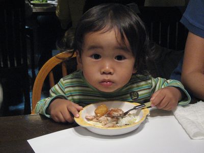 2008061501.jpg