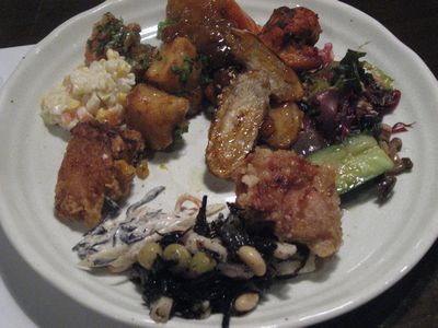 2008061502.jpg