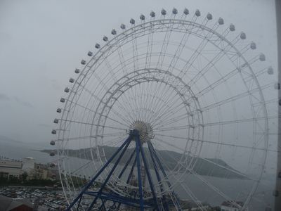 2008061504.jpg