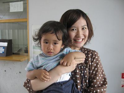 2008061901.jpg