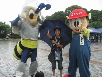 2008062101.jpg