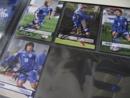 2008062301.jpg