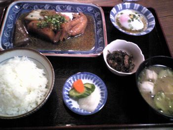 2008062601.jpg