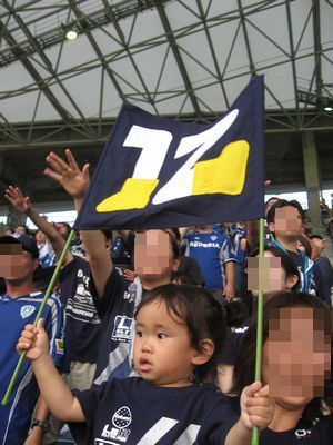 2008072003.jpg