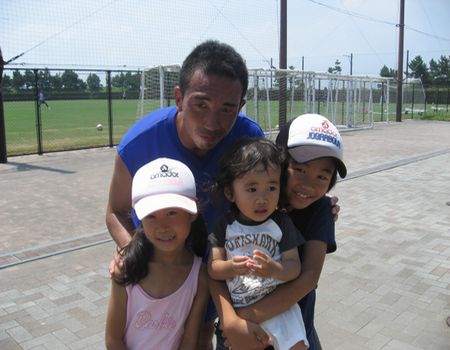 2008080101.jpg