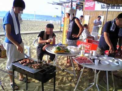 2008080201.jpg