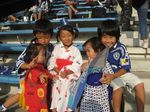 2008080302.jpg