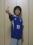2008080401.jpg
