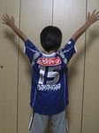 2008080402.jpg