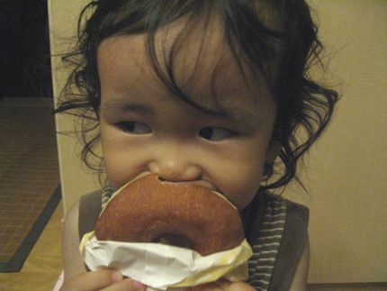 2008080601.jpg