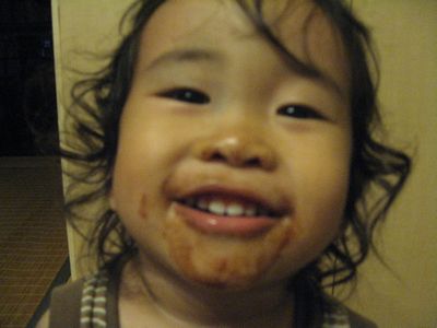 2008080602.jpg