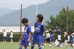 2008080901.jpg