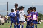 2008080902.jpg
