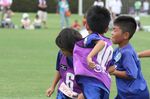 2008080903.jpg
