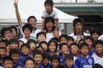 2008080904.jpg