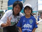 2008080905.jpg