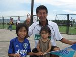 2008080906.jpg