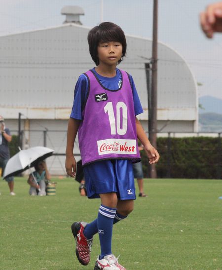 2008080907.jpg