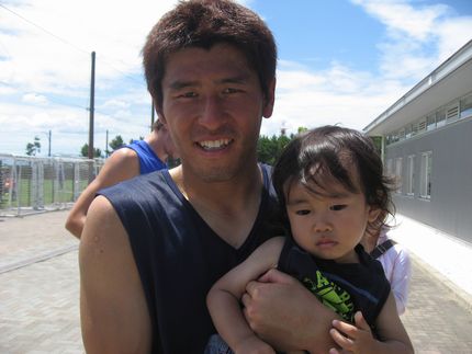 2008081001.jpg