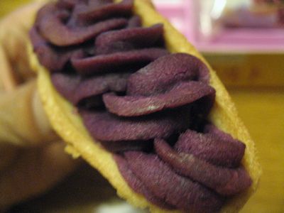 2008081302.jpg