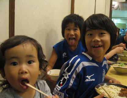 2008081602.jpg