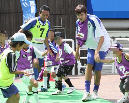 2008081701.jpg