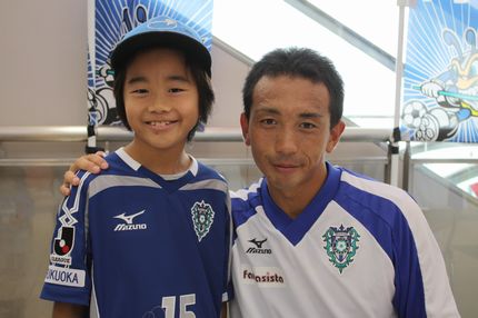 2008081703.jpg