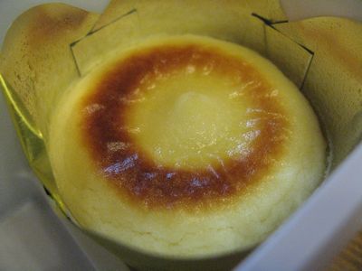 2008081901.jpg