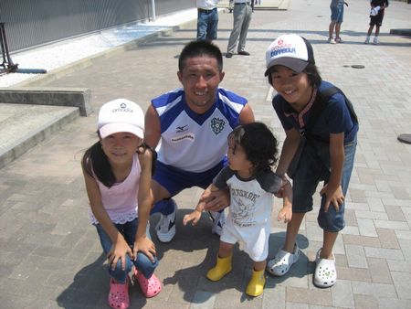 2008082001.jpg