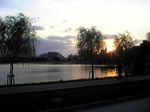 2008082102.jpg