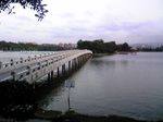 2008082103.jpg