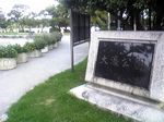 2008082104.jpg