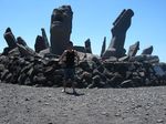 2008082105.jpg