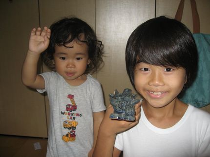2008082801.jpg